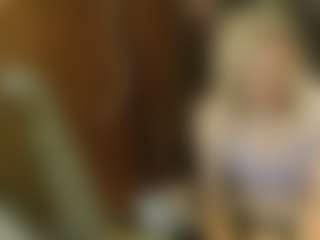 Live cam show with ombeline1 - White on CamwithHer | belgium