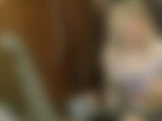 Live cam show with ombeline1 - Blonde Hair on CamwithHer