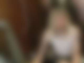 Live cam show with ombeline1 - Lean on Mixed Magazine Live