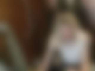 Live cam show with ombeline1 - Fake Tits on Mixed Magazine Live