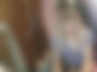 Live cam show with ombeline1 - Tattoos on CamwithHer