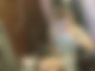 Live-sekscamshow van ombeline1