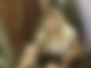 Live cam show with ombeline1 - Orgasm on Camsoda