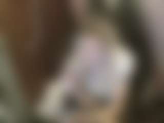 ombeline1's Live Sex Cam Show