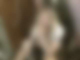 ombeline1's Live Sex Cam Show