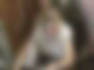 ombeline1's Live Sex Cam Show