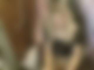 Live cam show with ombeline1 - Spank on livesuperchat.net