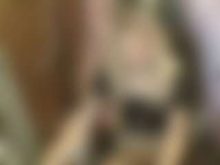 Live cam show with ombeline1 - Anal Toys on livesuperchat.net