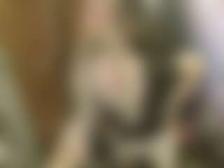 Live cam show with ombeline1 - Drinking on livesuperchat.net