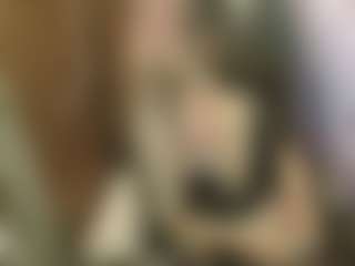 Live cam show with ombeline1 - Blonde Hair on livesuperchat.net