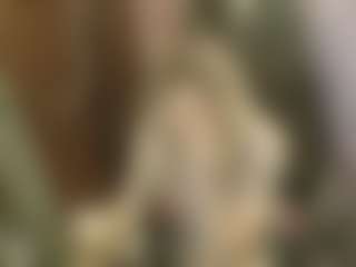 Show de cam sexual en vivo de ombeline1