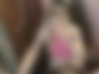 Live cam show with ombeline1 - Drinking on Porn Luv