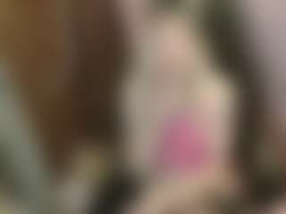 ombeline1's Live Sex Cam Show