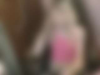 Live cam show with ombeline1 - Lean on x69.live
