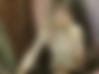Live cam show with ombeline1 - Dirty Talk on xfollow cams