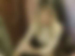 ombeline1's Live Sex Cam Show