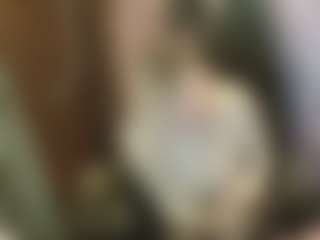 Show en direct avec ombeline1 - Blue Eyes sur Camsoda