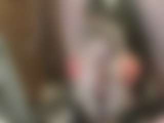 Live cam show with ombeline1 - Drinking on Camversity