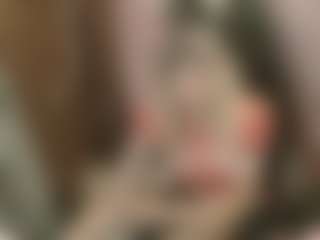 Live cam show with ombeline1 - Smoking on Camversity