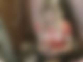 Live cam show with ombeline1 - Dirty Talk on Camversity