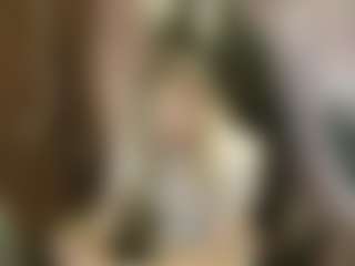 ombeline1's Live Sex Cam Show
