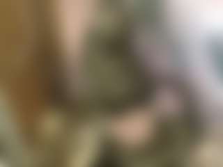 Live-Cam-Show mit ombeline1 - White auf Camsoda | belgium