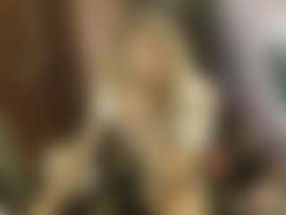 ombeline1's Live Sex Cam Show