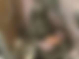 Live cam show with ombeline1 - Lean on xDating