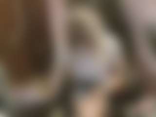 Live cam show with ombeline1 - White on xDating | belgium