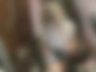 ombeline1's Live Sex Cam Show