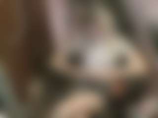 Live cam show with ombeline1 - HD on xDating