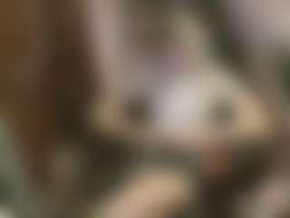 Live cam show with ombeline1 - Fake Tits on xDating