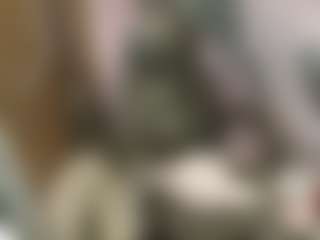 Live cam show with ombeline1 - HD on live.xheat.ai
