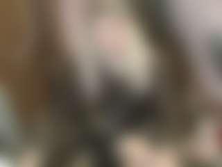 ombeline1's Live Sex Cam Show