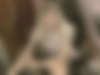 Live cam show with ombeline1 - Dirty Talk on live.xbliss.ai
