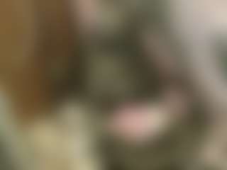 Live cam show with ombeline1 - Blonde Hair on live.xheat.ai