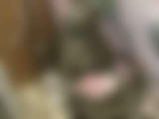 Live cam show with ombeline1 - White on justonemore.cc | belgium