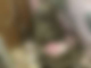 ombeline1's Live Sex Cam Show