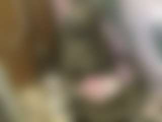 Live cam show with ombeline1 - Blonde Hair on CamSextacy