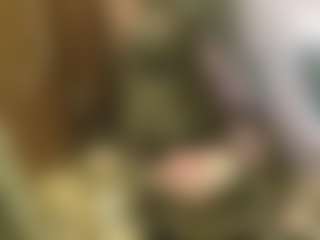 Live cam show with ombeline1 - Blonde Hair on CamSextacy