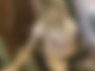 ombeline1's Live Sex Cam Show