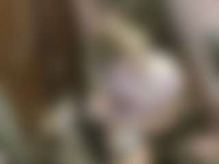 Spettacolo in cam dal vivo con ombeline1 - Anal Toys su Camsoda
