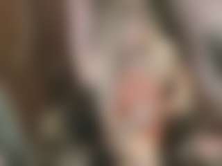 Live cam show with ombeline1 - HD on mypornchat.com