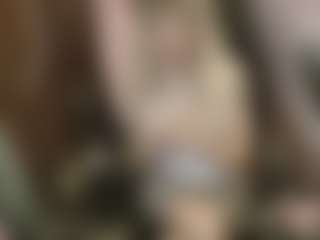 ombeline1's Live Sex Cam Show
