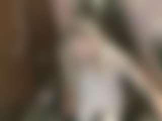ombeline1's Live Sex Cam Show