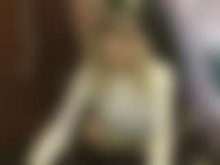 ombeline1's Live Sex Cam Show