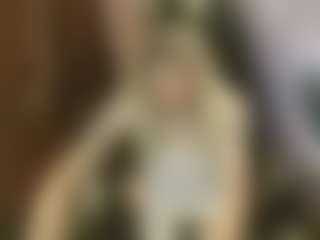 ombeline1's Live Sex Cam Show