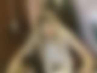 Emilie's Live Sex Cam Show