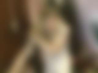 Emilie's Live Sex Cam Show