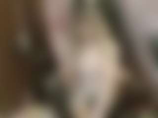 Emilie's Live Sex Cam Show